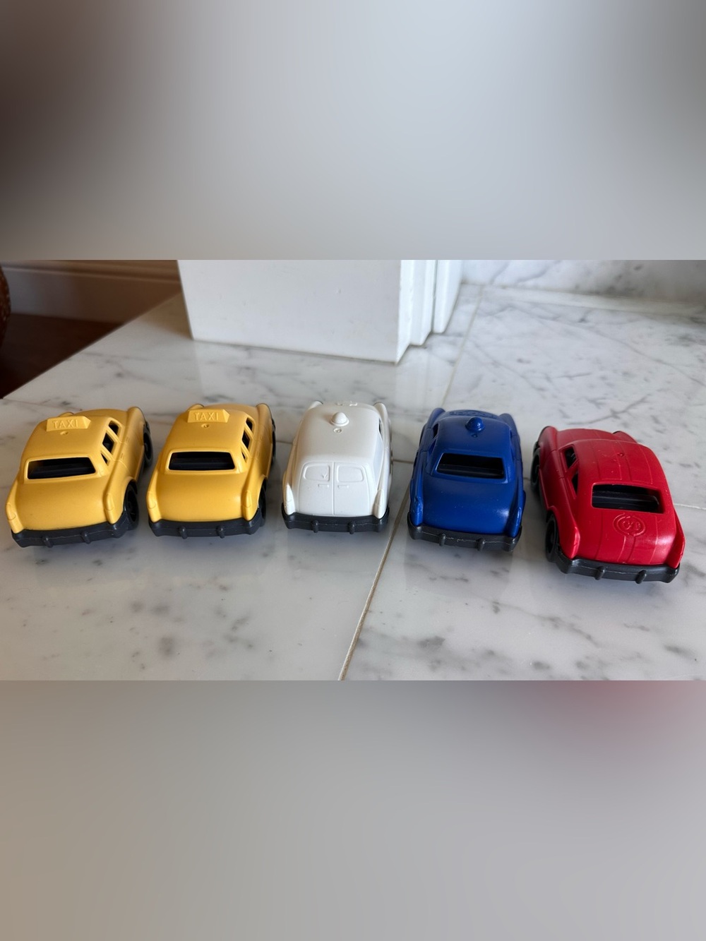 GREEN TOYS - Picture 6 of 8